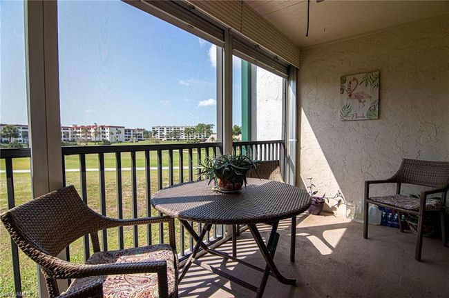 Screened Lanai | Image 13