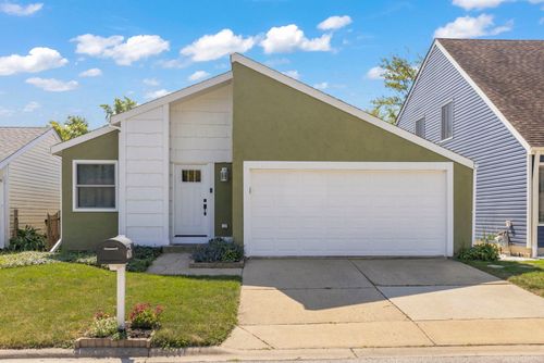 6386 Kindling Ct, Lisle, IL, 60532-3313 | Card Image