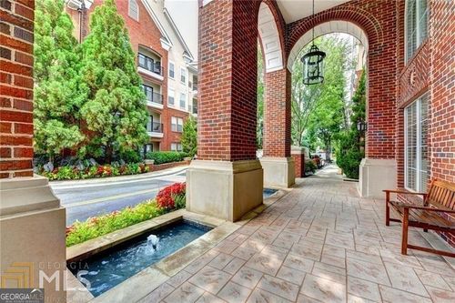 unit-1414-1850 Cotillion Dr, Atlanta, GA, 30338-7888 | Card Image