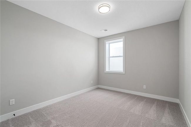 OPTIONAL LOWER LEVEL FINISH | Image 49