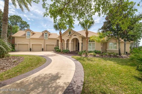 170 Herons Nest Ln, St Augustine, FL, 32080-6132 | Card Image