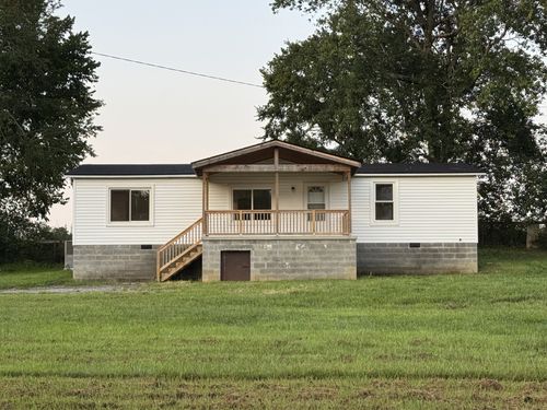 1110 Twin Creek Rd, Charlotte, TN, 37036-5708 | Card Image