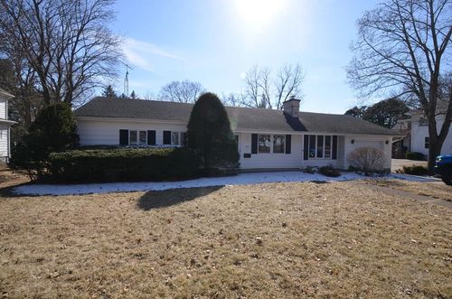 951 W Walworth Avenue, Whitewater, WI, 53190 | Card Image