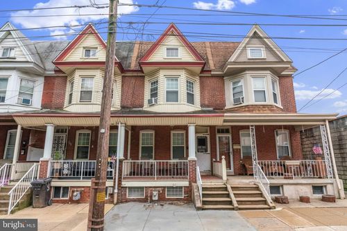 206 E Elm St, NORRISTOWN, PA, 19401-3844 | Card Image