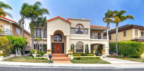 22805 Channel Vw, Laguna Niguel, CA, 92677-5416 | Card Image