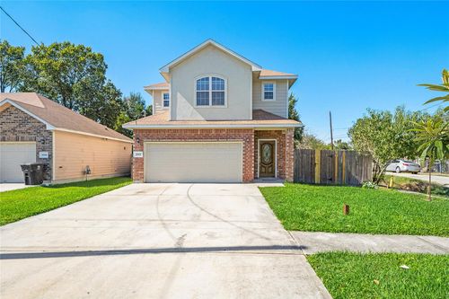 3002 Paige St, Houston, TX, 77004-1626 | Card Image