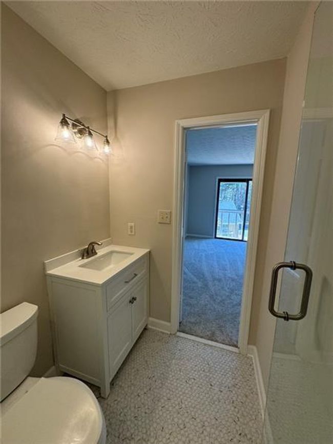 731 Hanover Ln Se, Condo with 3 bedrooms, 3 bathrooms and 2 parking in Marietta GA | Image 23
