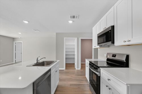129 Mach Way, Mineral Wells, TX, 76067 | Card Image