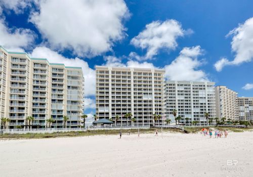 apt-402-24770 Perdido Beach Blvd, Orange Beach, AL, 36561-3020 | Card Image