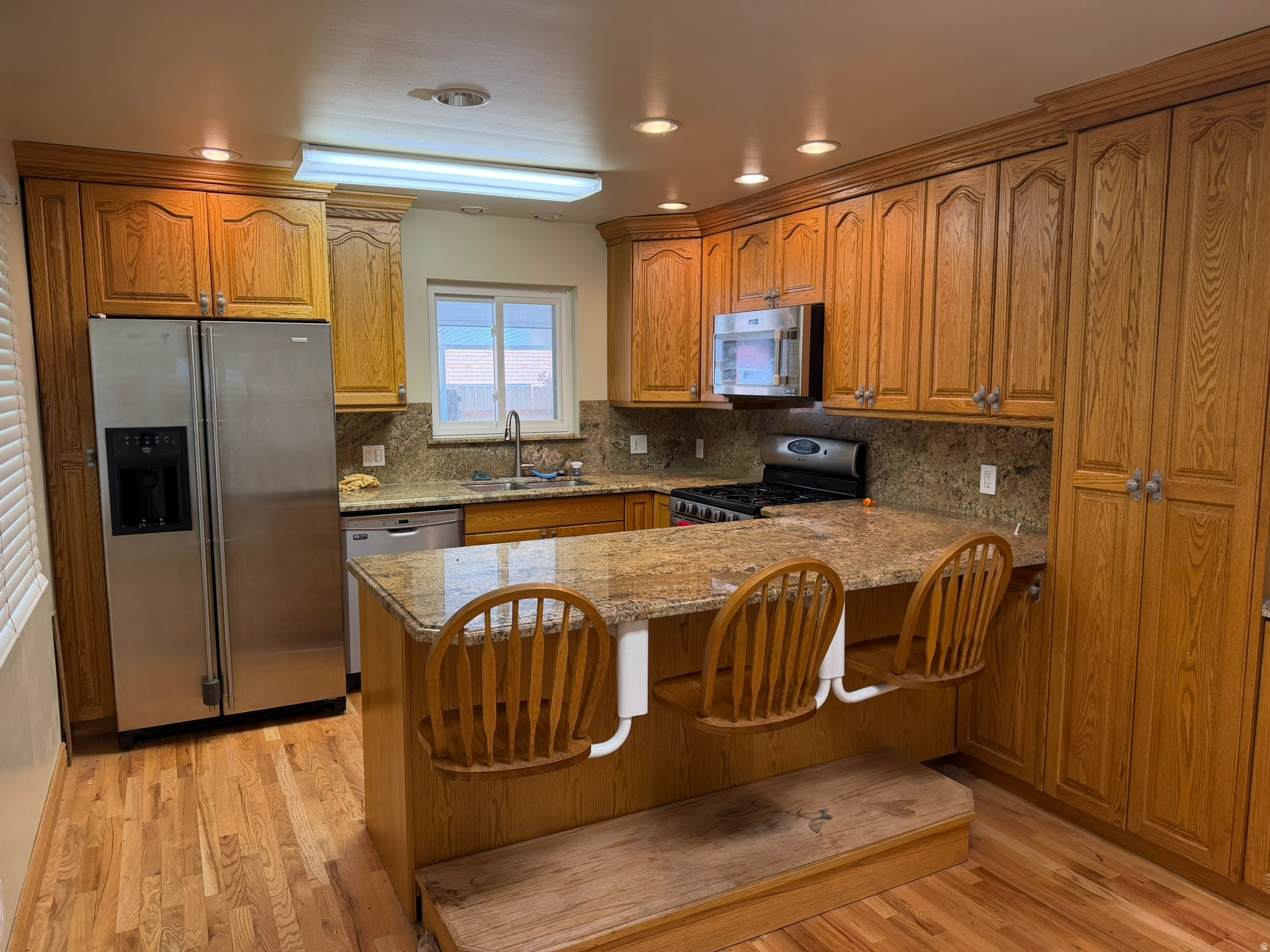 Residential in Bountiful 4