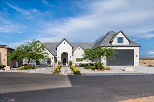 3031 S Formula Ct, Pahrump, NV, 89048-6976 | Card Image