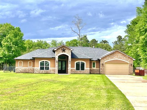 27639 Concho Drive, Splendora, TX, 77372 | Card Image