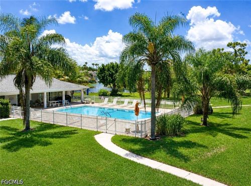 i7-1830 Brantley Rd, FORT MYERS, FL, 33907-3911 | Card Image