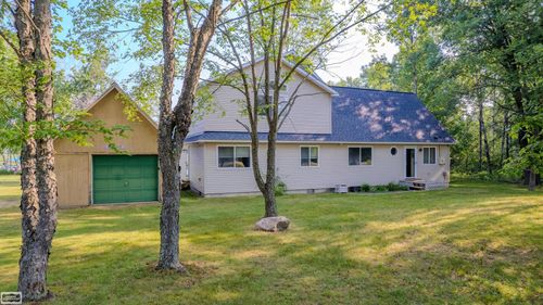 6324 Larch Trl, Lake, MI, 48632-9187 | Card Image