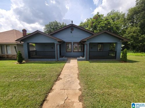 1607 3rd Ave W, BIRMINGHAM, AL, 35208-4205 | Card Image