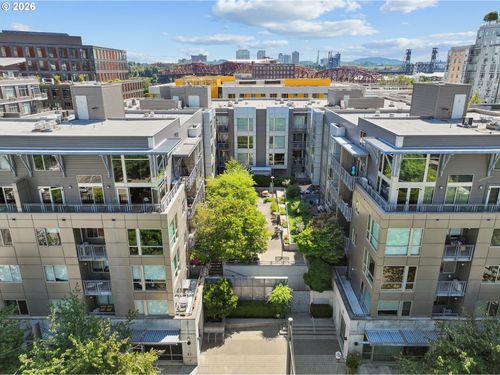 306-1125 Nw 9th Ave, Portland, OR, 97209-2864 | Card Image