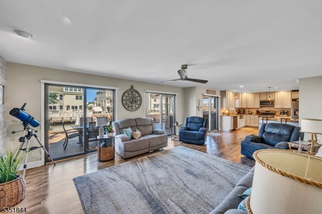 8 Bahia Ct, House other with 4 bedrooms, 3 bathrooms and null parking in Brick NJ | Image 32