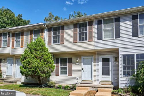 7616 Wood Mist Ln, FALLS CHURCH, VA, 22043-3901 | Card Image