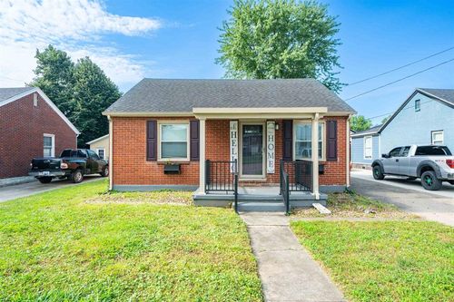 916 E 21st St, Owensboro, KY, 42303-5150 | Card Image