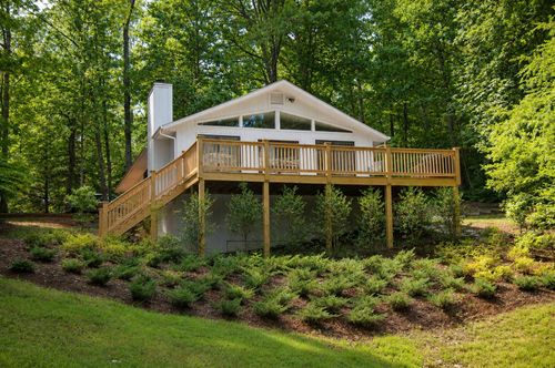 75 Nuthatch Cir, Moneta, VA, 24121-2325 | Card Image