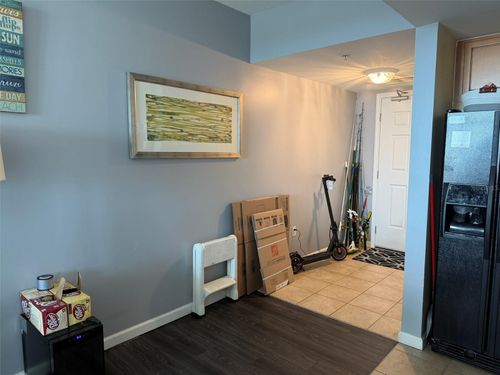 1302-4203 Indian Bayou Trl, Destin, FL, 32541-4340 | Card Image