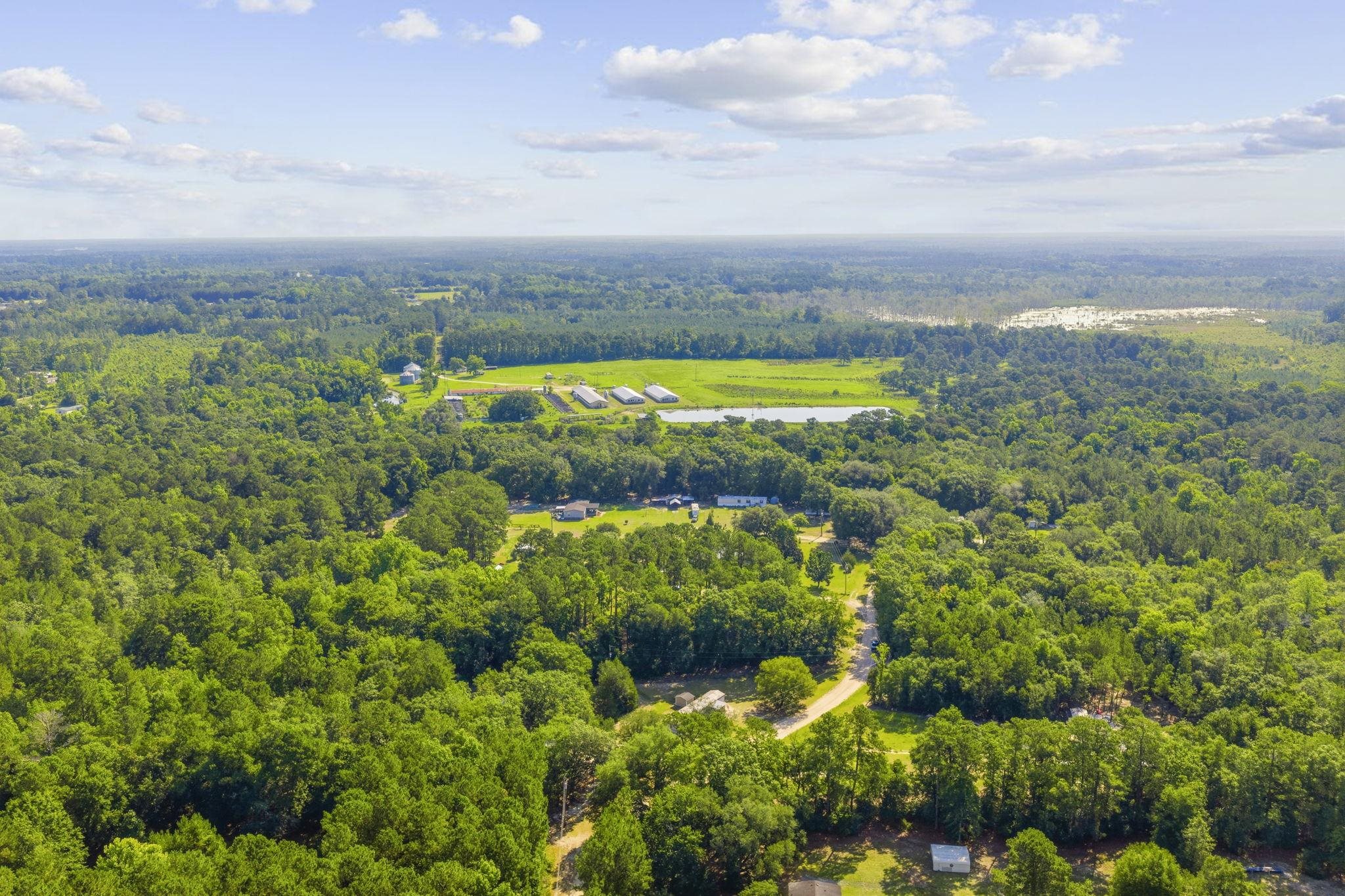 Residential in Conway 4