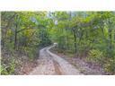 Land in Gravois Mills