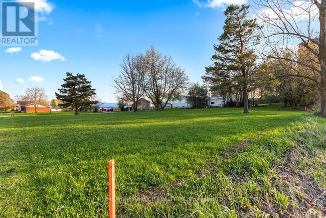 LOT6&7 North Ave, Home with 0 bedrooms, 0 bathrooms and null parking in Tara ON | Image 14