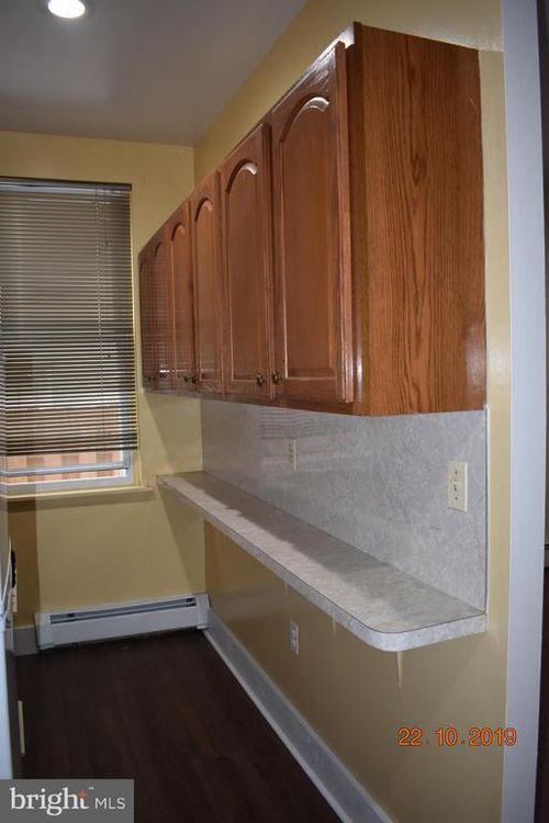 138 W Market St, WEST CHESTER, PA, 19382-2934 | Card Image