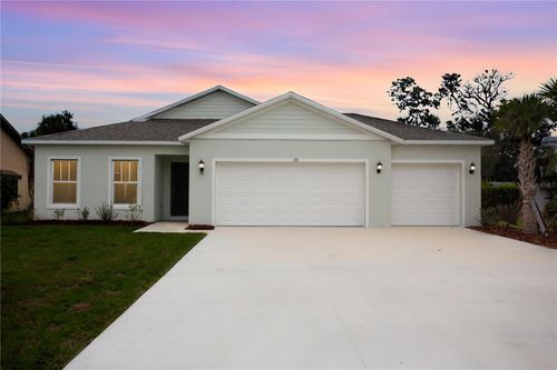 133 Angol Street, Punta Gorda, FL, 33983 | Card Image