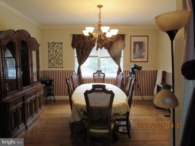 2533 Brooke Rd, House other with 4 bedrooms, 3 bathrooms and null parking in PENNSBURG PA | Image 20