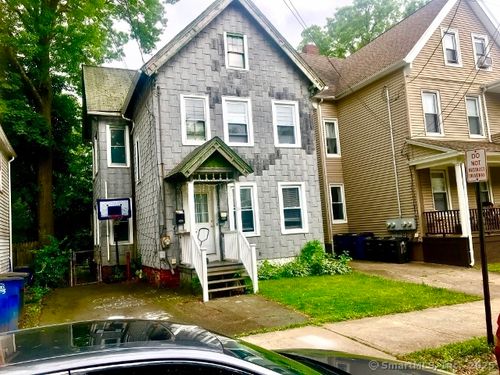 14 Linden St, New Haven, CT, 06511-2527 | Card Image