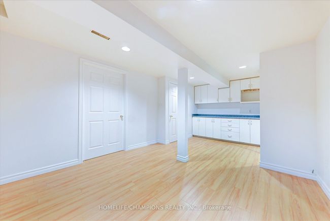 4 Croxley Green, House other with 4 bedrooms, 3 bathrooms and 2 parking in Markham ON | Image 32