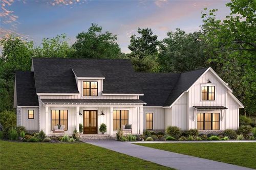 18 Aspen Way, Adairsville, GA, 30103 | Card Image
