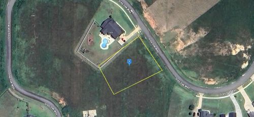 3416 Great Oaks Dr, Marianna, FL, 32446 | Card Image