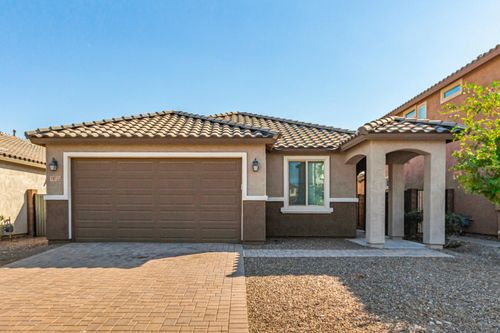 19725 W Rancho Dr, Litchfield Park, AZ, 85340-5751 | Card Image