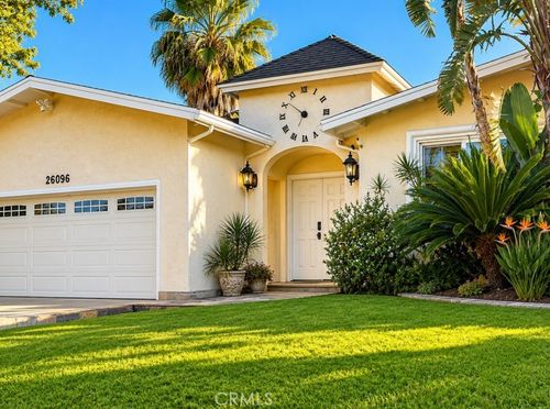 26096 Adamor Rd, Calabasas, CA, 91302-1001 | Card Image