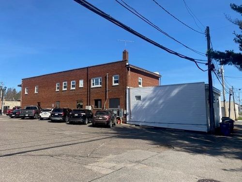 304 Main St, MARATHON, WI, 54448-9650 | Card Image