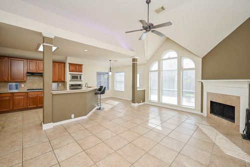 2726 Redwick Dr, Spring, TX, 77388-3189 | Card Image