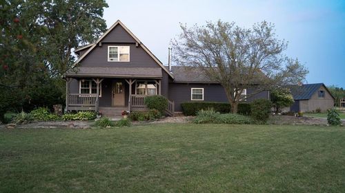 2375 Nazor Road, Crestline, OH, 44827 | Card Image