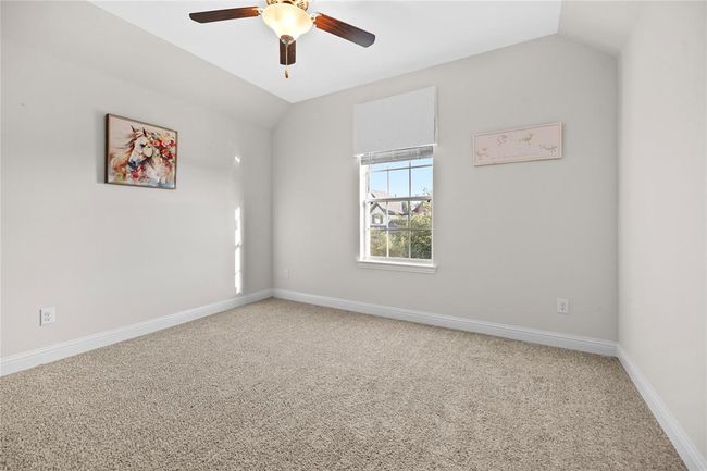 3507 Canyon Branch Ln, House other with 4 bedrooms, 5 bathrooms and 2 parking in Fulshear TX | Image 26