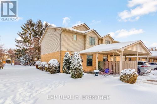 82-141 Condor Court, London East (East P), ON, N5W6A1 | Card Image