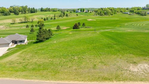 1281 Valley Estates Rd, Mondovi, WI, 54755-7896 | Card Image