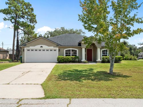 975 Avis Ln, DELTONA, FL, 32738-6796 | Card Image