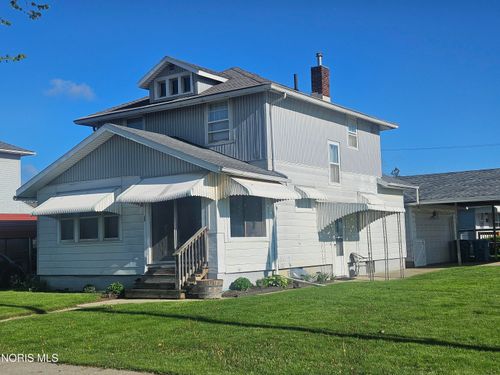 925 E Bryan Street, Bryan, OH, 43506 | Card Image