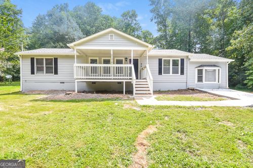 162 Poplar Point Dr, Carrollton, GA, 30116-5300 | Card Image