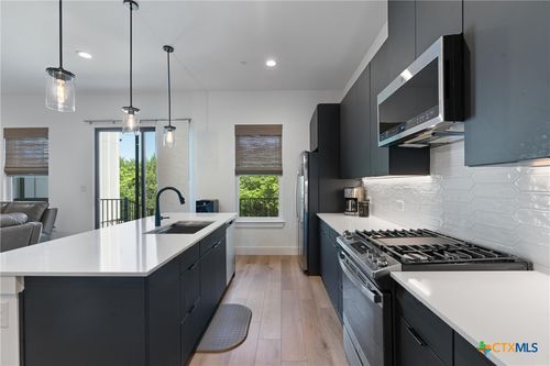 153-590 Old Mill Road, Cedar Park, TX, 78613 | Card Image
