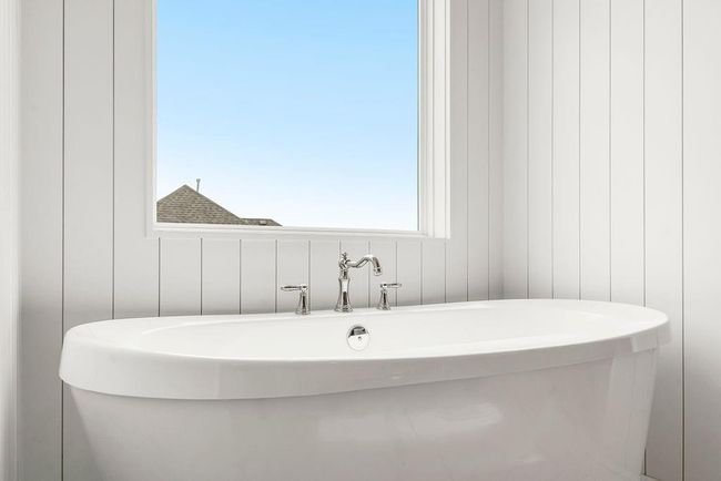 Pictures are NOT of this home. Pictures are of a model home and may contain upgrades not included in the price of this home. | Image 33