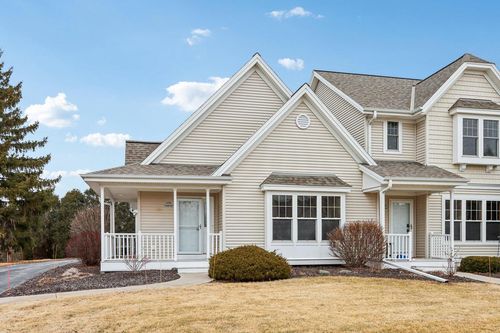 N28W6646 Alyce Street, Cedarburg, WI, 53012 | Card Image