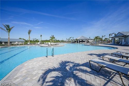 4812-14180 Poppy Field Loop, PUNTA GORDA, FL, 33955-6395 | Card Image